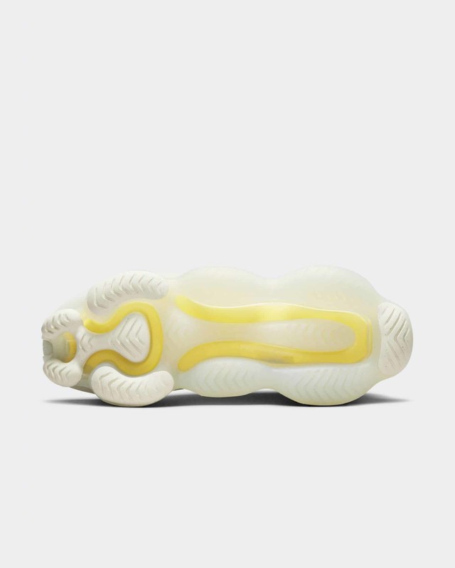 Nike Air Max Scorpion Lemon Wash | DJ4701-001 | Grailify